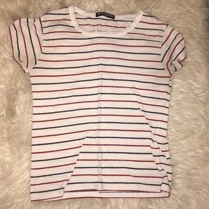 brandy melville t-shirt